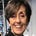 Judith Rodgers's avatar
