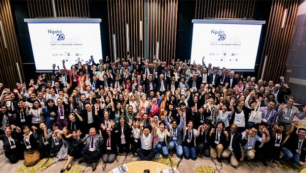 jimhaslam.substack.com