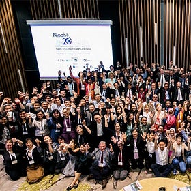 #3 Was a Fauci 'funded' bat conference the first superspreader event of 2019?