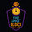 The Shot Clock Corner's avatar