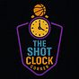 The Shot Clock Corner's avatar