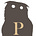 The Polemologist