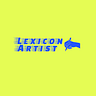 Lexicon Artist
