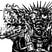 Rybin's avatar