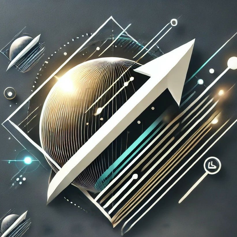 Artwork for Better Futures Inc.