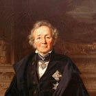 Making History More "Replicable"