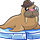 Global Walrus