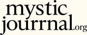 Mystic Journal