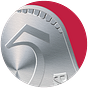 5paisa Capital Ltd's avatar