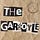 The Gargoyle