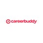 Onome from CareerBuddy's avatar