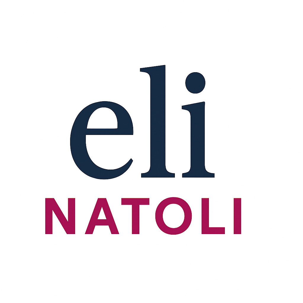 Eli Natoli