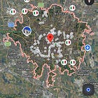 The Scenic Route #1 — Milano