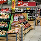 De mythe van de luie Nederlander