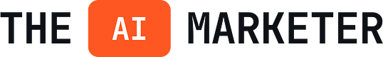 The AI Marketer