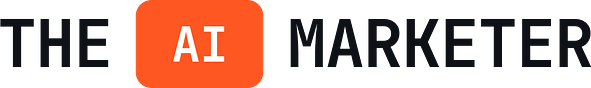 The AI Marketer