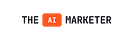The AI Marketer