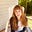 Jenn Larson's avatar