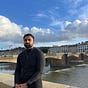 Zaur's avatar