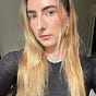 Molly Smith's avatar