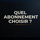 Bourse 123 : guide des abonnements et de leurs avantages