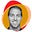 Adrian Reif's avatar
