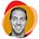 Adrian Reif's avatar