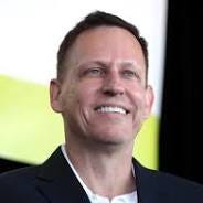 peter thiel from en.wikipedia.org peter thiel from en.wikipedia.org