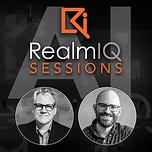 RealmIQ+