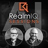 RealmIQ+