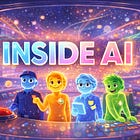 ⚔️ Notizie dall'Arena n. 124 - 🧠 Inside Out versione AI: cosa succede nella "testa" di Claude quando decide