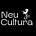 Neu-Cultura's avatar