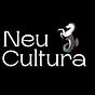 Neu-Cultura's avatar