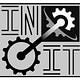 Jim’s Substack