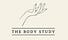 The Body Study