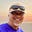 Ron Nakamoto's avatar