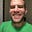 Brad Berreman's avatar