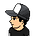 Thomas's avatar