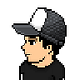 Thomas's avatar