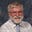 James Hynes's avatar