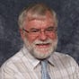 James Hynes's avatar