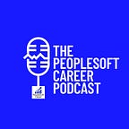 The PeopleSoft Insider
