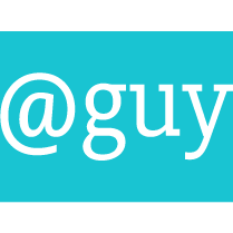 Substack profile picture for @gm