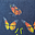 iamsolez's avatar