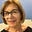 Claudia Bee's avatar