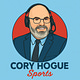 Cory Hogue Sports
