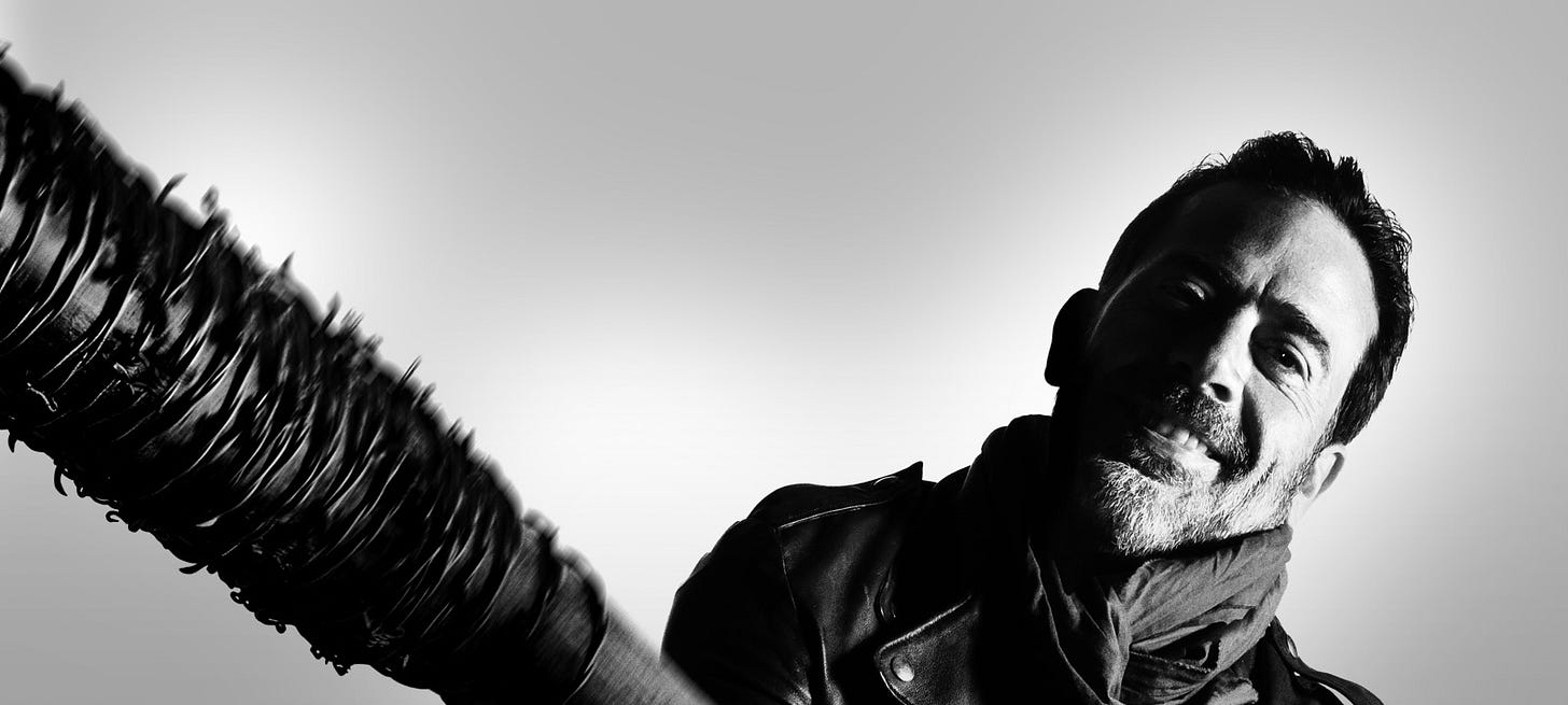 the-walking-dead-season-7-negan-morgan-key-art-1600x720-twd the-walking-dead-season-7-negan-morgan-key-art-1600x720-twd
