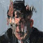 Painters Paint's avatar