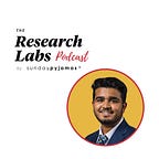 The SundayPyjamas Perspective