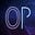 Observer Pictures's avatar
